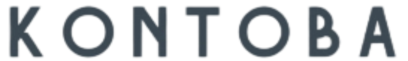 KONTOBA