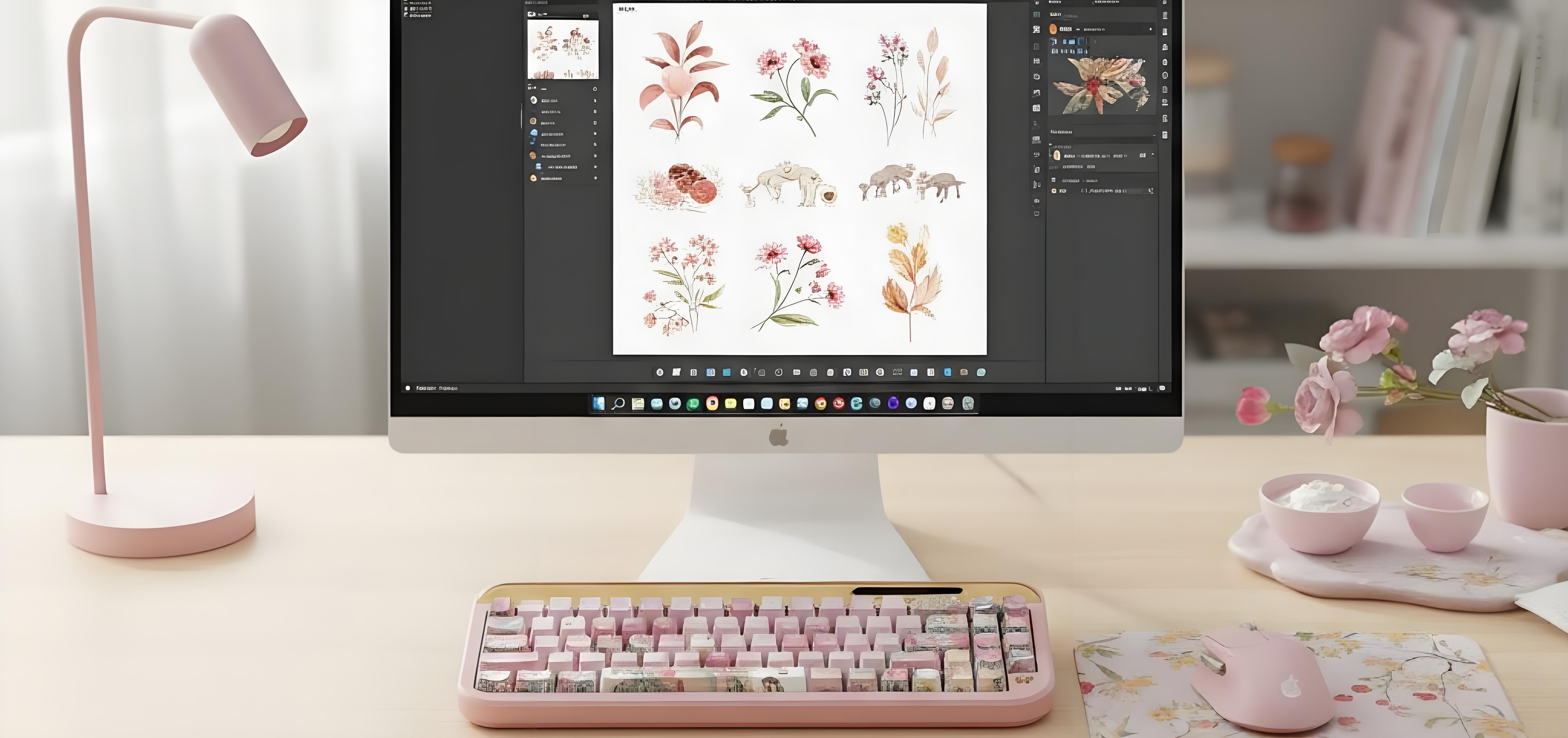 slider image slider_item_2